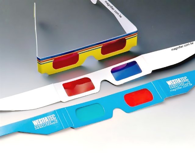 proimages/105product/3D_glasses/407.jpg proimages/105product/3D_glasses/407.jpg