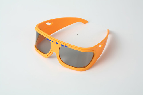 proimages/105product/3D_glasses/428.jpg proimages/105product/3D_glasses/428.jpg