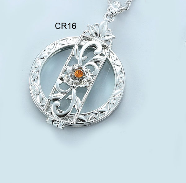 proimages/105product/March_new/Pendant-CR16.jpg proimages/105product/March_new/Pendant-CR16.jpg