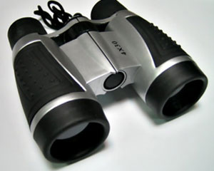 proimages/105product/binoculars/B-08.jpg