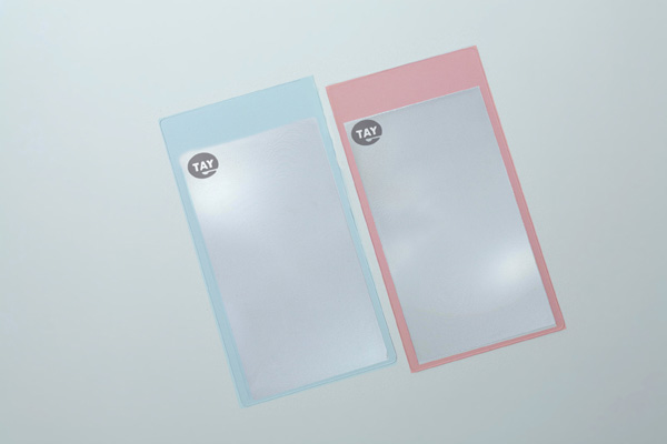 proimages/105product/card_magnifier/CM-11.jpg proimages/105product/card_magnifier/CM-11.jpg