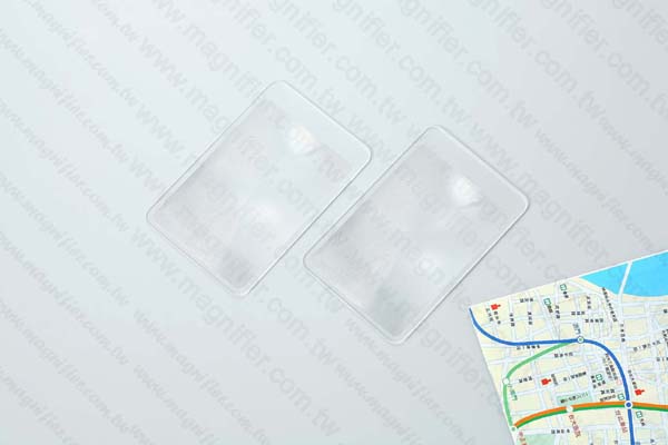 proimages/105product/card_magnifier/CM-3.jpg