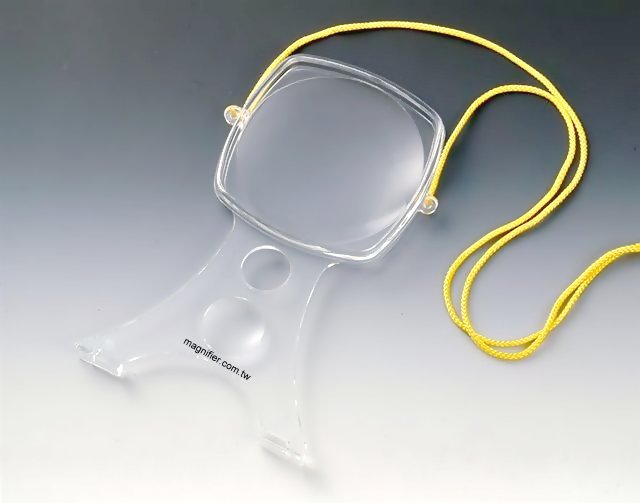 proimages/105product/hand-free_magnifier/8090.jpg proimages/105product/hand-free_magnifier/8090.jpg