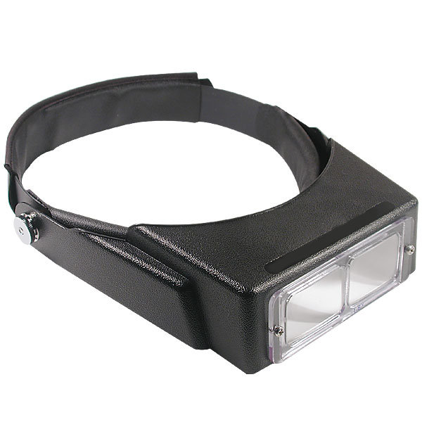 proimages/105product/hand-free_magnifier/ET38.jpg proimages/105product/hand-free_magnifier/ET38.jpg