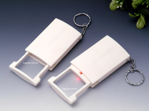 proimages/105product/keychain_magnifier/LM-1.jpg proimages/105product/keychain_magnifier/LM-1.jpg
