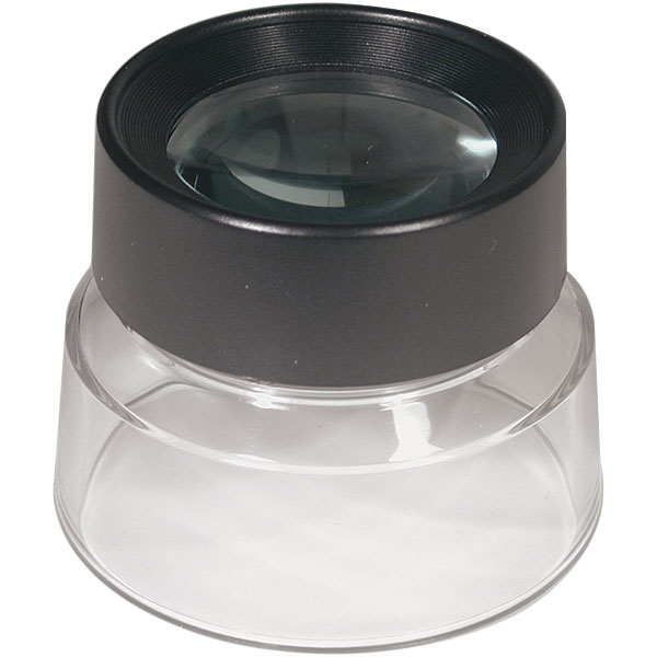proimages/105product/loupe/L01.jpg proimages/105product/loupe/L01.jpg
