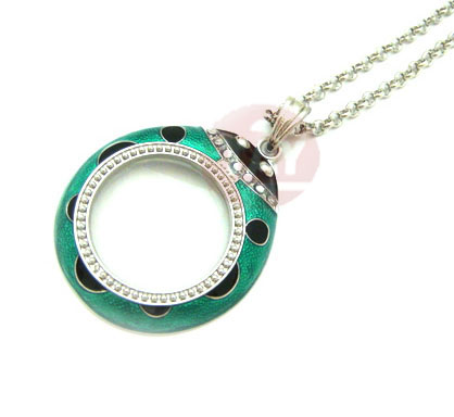 proimages/105product/necklace_magniifer/UB22.jpg