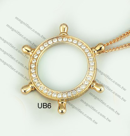 proimages/105product/necklace_magniifer/UB6.jpg proimages/105product/necklace_magniifer/UB6.jpg