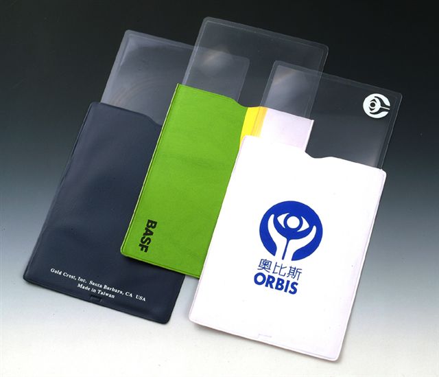 proimages/105product/pocket_fresnel_lens/203B.jpg proimages/105product/pocket_fresnel_lens/203B.jpg