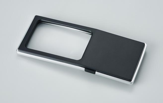 proimages/105product/pocket_magnifier/ED9.jpg proimages/105product/pocket_magnifier/ED9.jpg