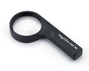 proimages/105product/reading_magnifier/6020.jpg proimages/105product/reading_magnifier/6020.jpg