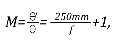 proimages/122333-01.jpg proimages/122333-01.jpg