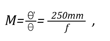 proimages/1223333-01.jpg proimages/1223333-01.jpg