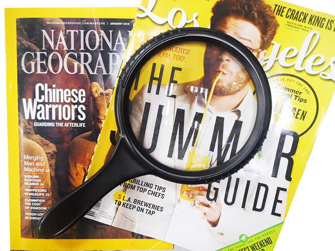 proimages/1617-4.jpg proimages/1617-4.jpg