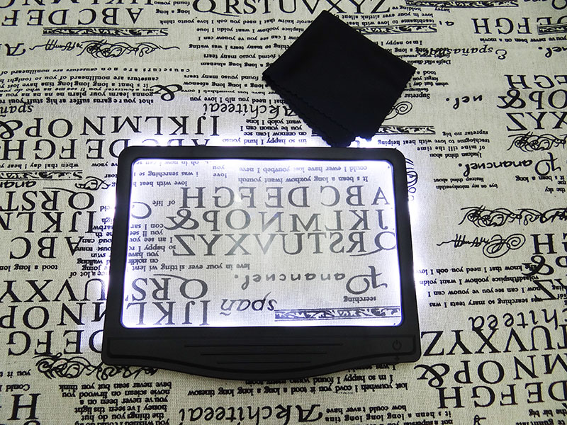 proimages/1720-9.jpg proimages/1720-9.jpg