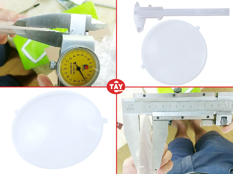 proimages/Acrylic_lens/14-5/14.5cm-01.jpg proimages/Acrylic_lens/14-5/14.5cm-01.jpg