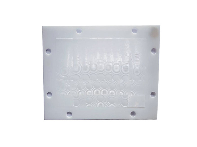 PIR Sensors Lens-6002,6003,7703,7708a,7708b,7803