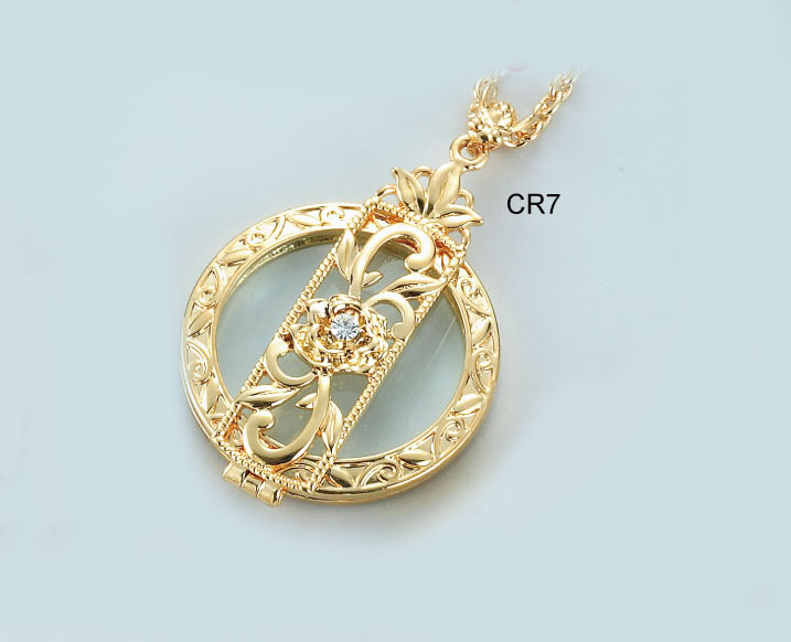 proimages/CR7/Pendant-CR7.jpg