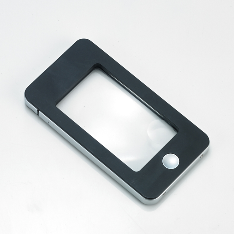 proimages/ED6-2.jpg proimages/ED6-2.jpg