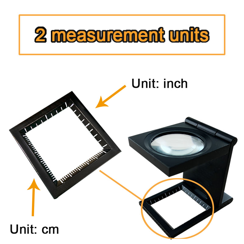 royal and metric measurements