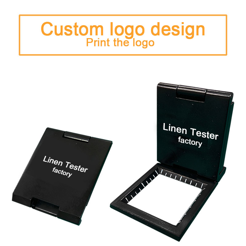 custom logo design imprint