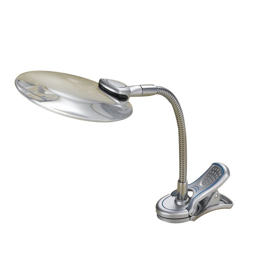 proimages/ML2_.jpg proimages/ML2_.jpg