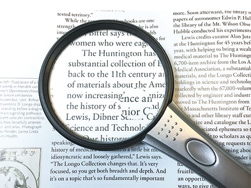 proimages/ML3-5.jpg proimages/ML3-5.jpg