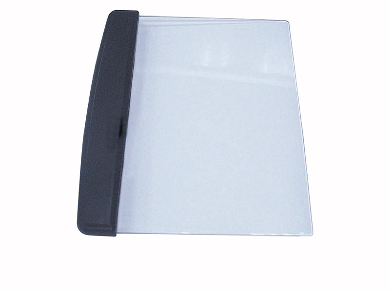 page bright magnifier