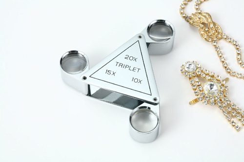 proimages/Products/08-Loupe/1020-3.jpg