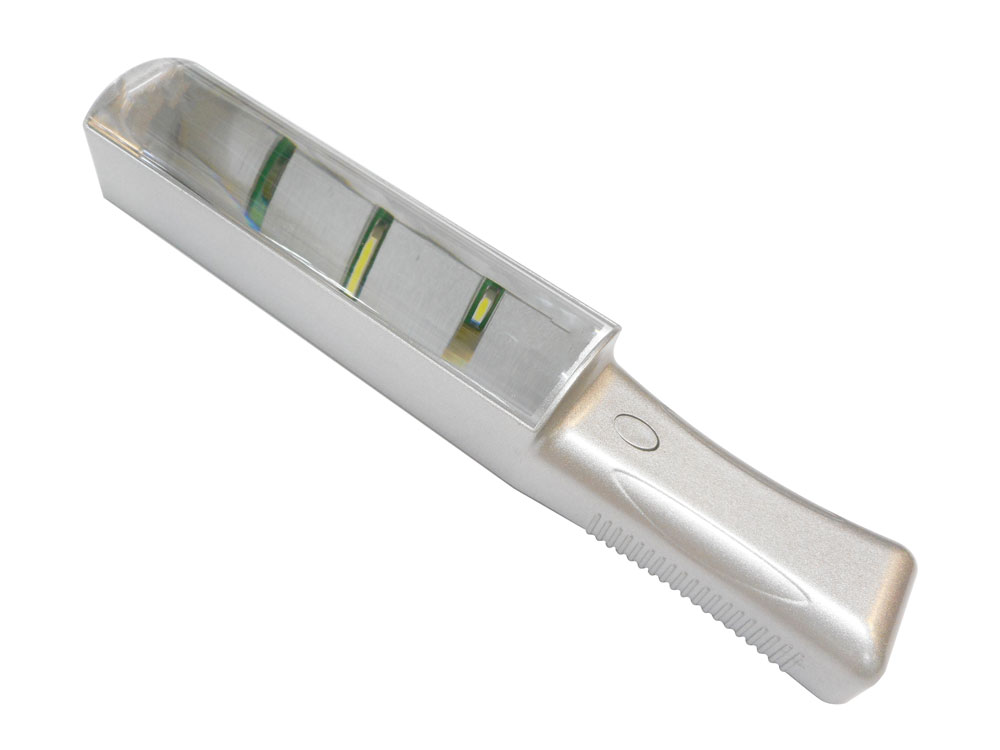 proimages/Products/11-Lighted_Magnifying/1501.jpg
