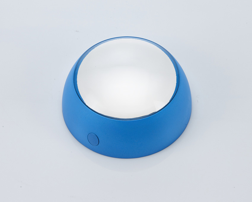 proimages/Products/12-Dome_Magnifier/1601b.jpg proimages/Products/12-Dome_Magnifier/1601b.jpg