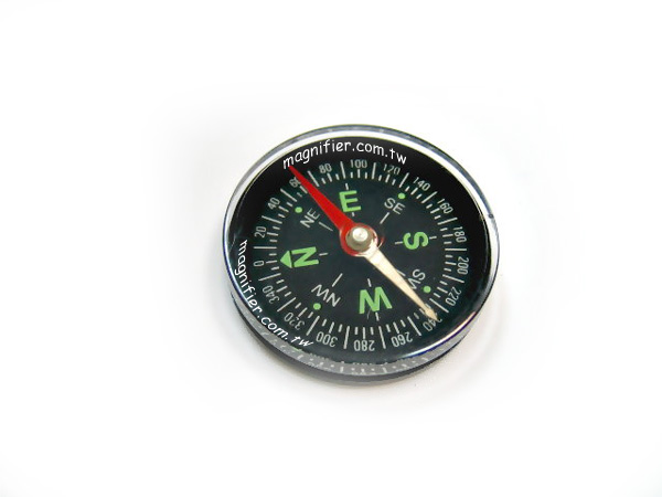 mini compass