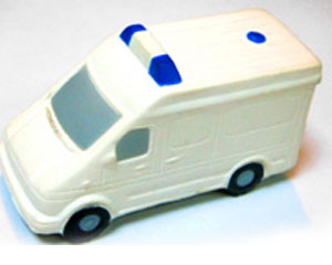 PUTP001