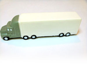 PUTP002