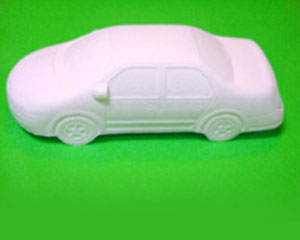 PUTP003