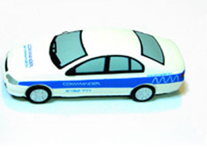 PUTP004