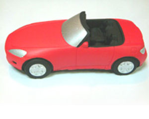 PUTP005