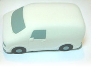 PUTP006