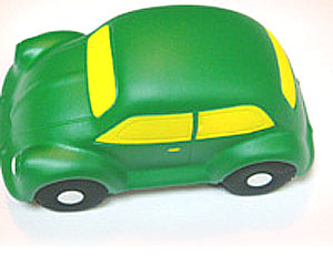 PUTP007