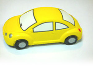 PUTP008