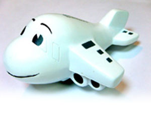 PUTP009