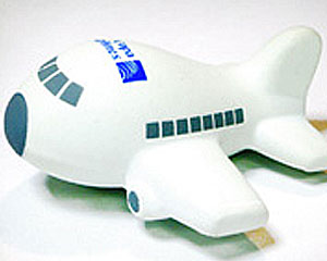 PUTP014