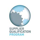 Itertek sqp Itertek sqp
