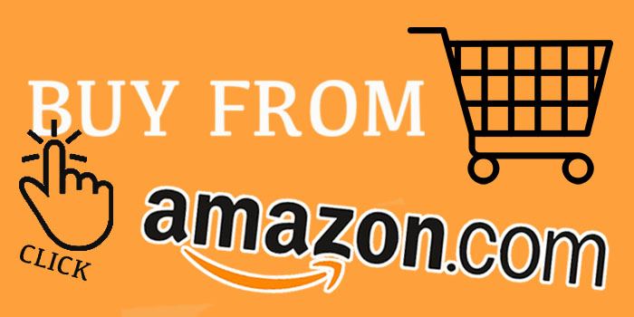 proimages/banner/buy_from_amazon_botton.jpg