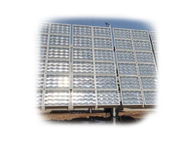 特殊用途菲涅爾片