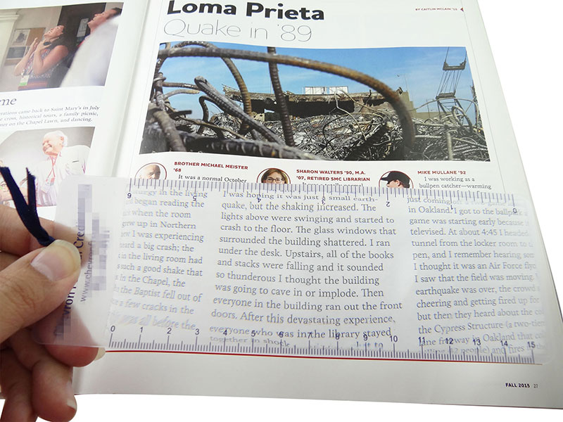 proimages/bookmark-magnifier-ruler-scales-thin-flexible-plastic-1864RL.jpg proimages/bookmark-magnifier-ruler-scales-thin-flexible-plastic-1864RL.jpg