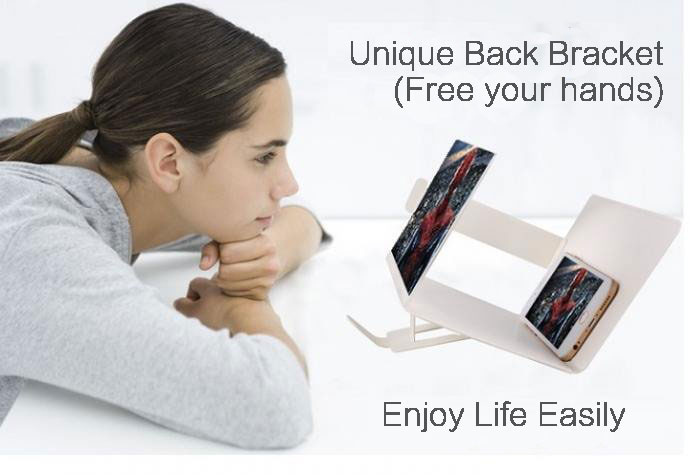 proimages/free-your-hands.jpg proimages/free-your-hands.jpg