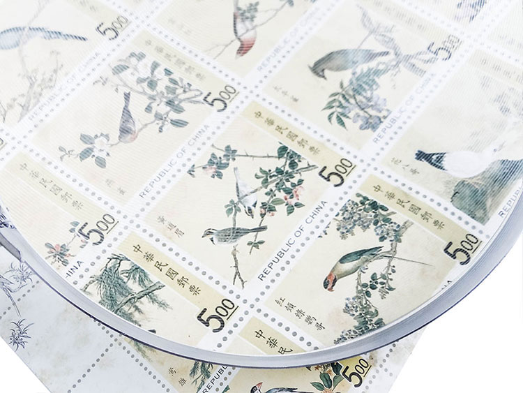 proimages/large-handheld-magnifier-with-metal-frame-8050-750pix-2.jpg proimages/large-handheld-magnifier-with-metal-frame-8050-750pix-2.jpg