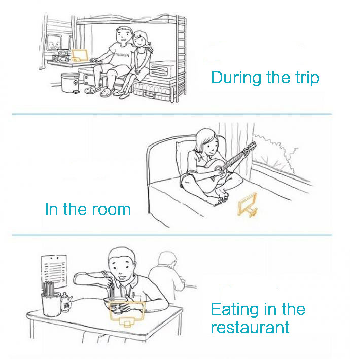 proimages/mobile-phone-movies-amplifier-application.jpg proimages/mobile-phone-movies-amplifier-application.jpg