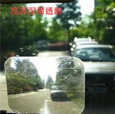 proimages/反透鏡.jpg